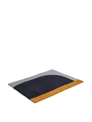 Handmade rugs