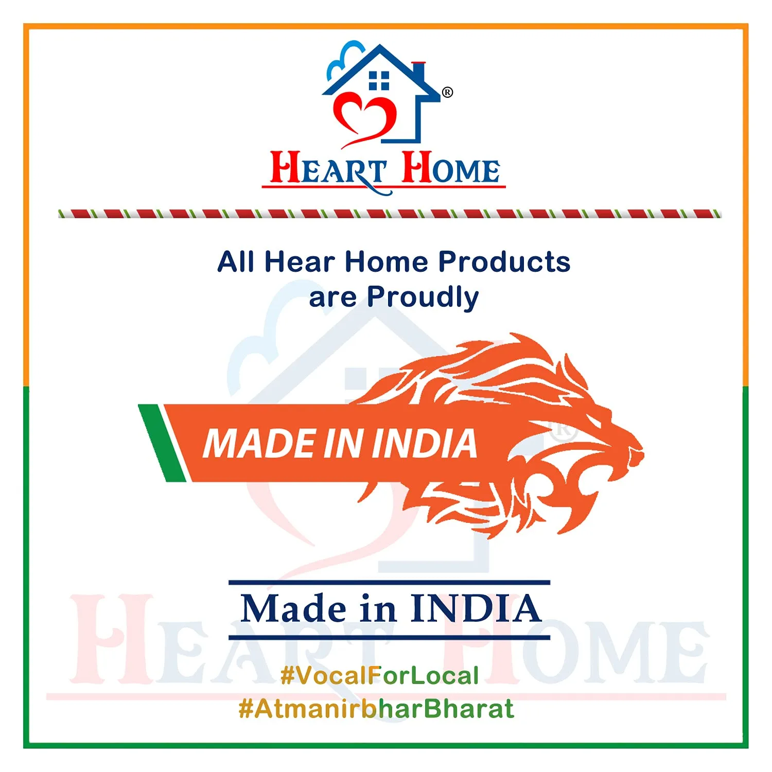 Heart Home Shelf Liner | Kitchen Cabinet Shelf Protector | Kitchen Liners for Cabinets and Drawers | Drawer Liner Mat | Self Check Shelf Liner Cabinet Mat | 3 MTR | Pack of 2 | Gray