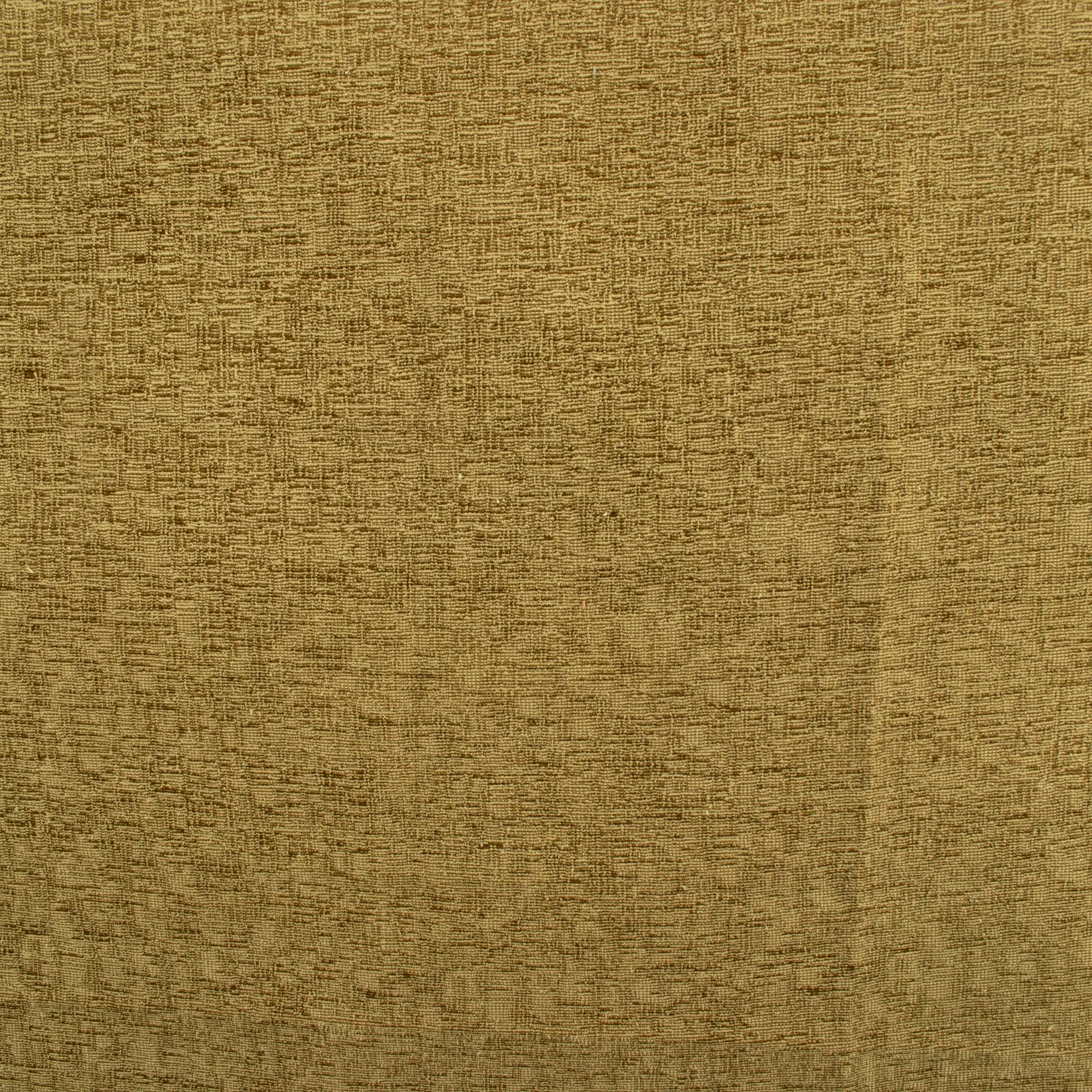 Home Decor Fabric - Designer - Comfy - Byzantine