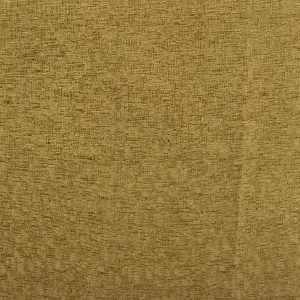 Home Decor Fabric - Designer - Comfy - Byzantine