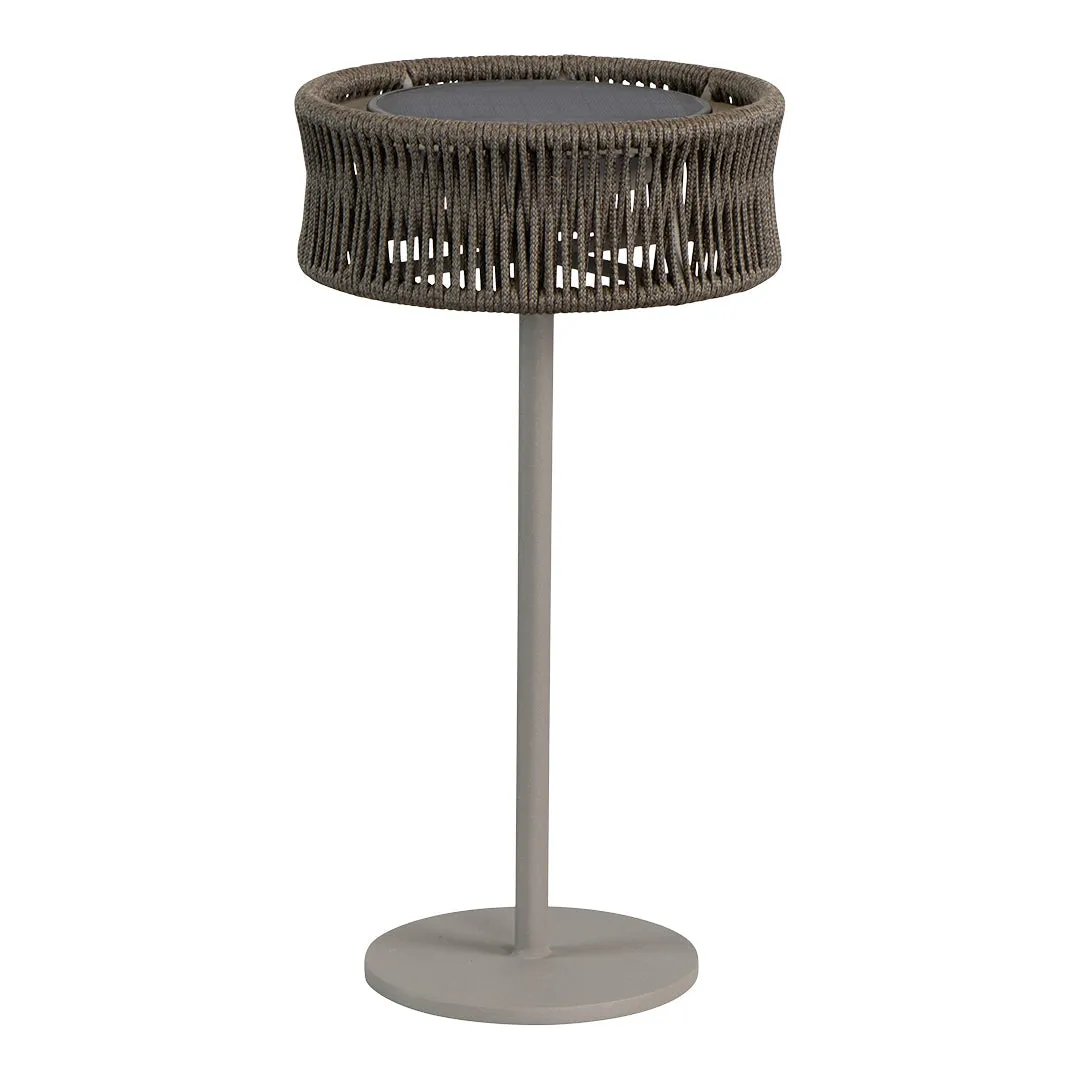 Illusion Table Lamp