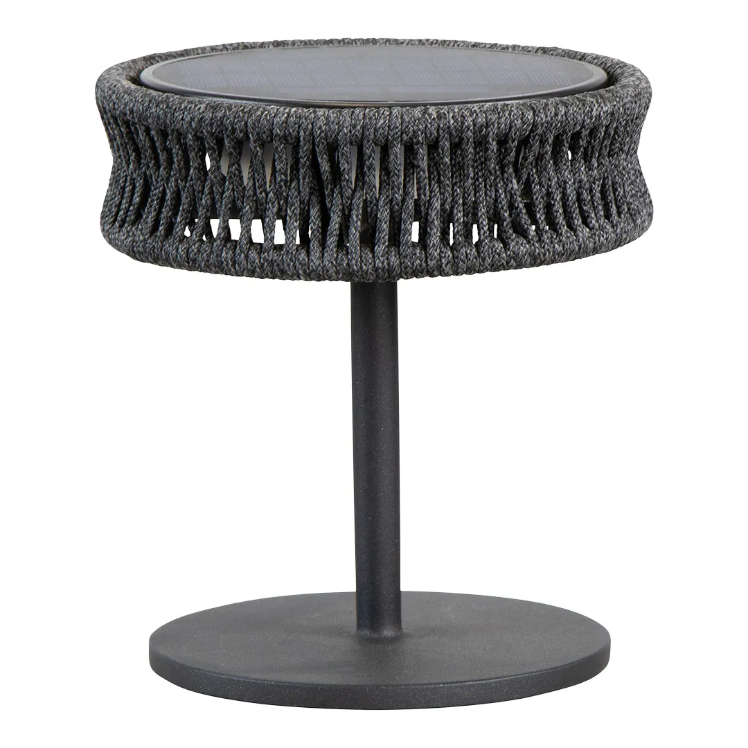 Illusion Table Lamp