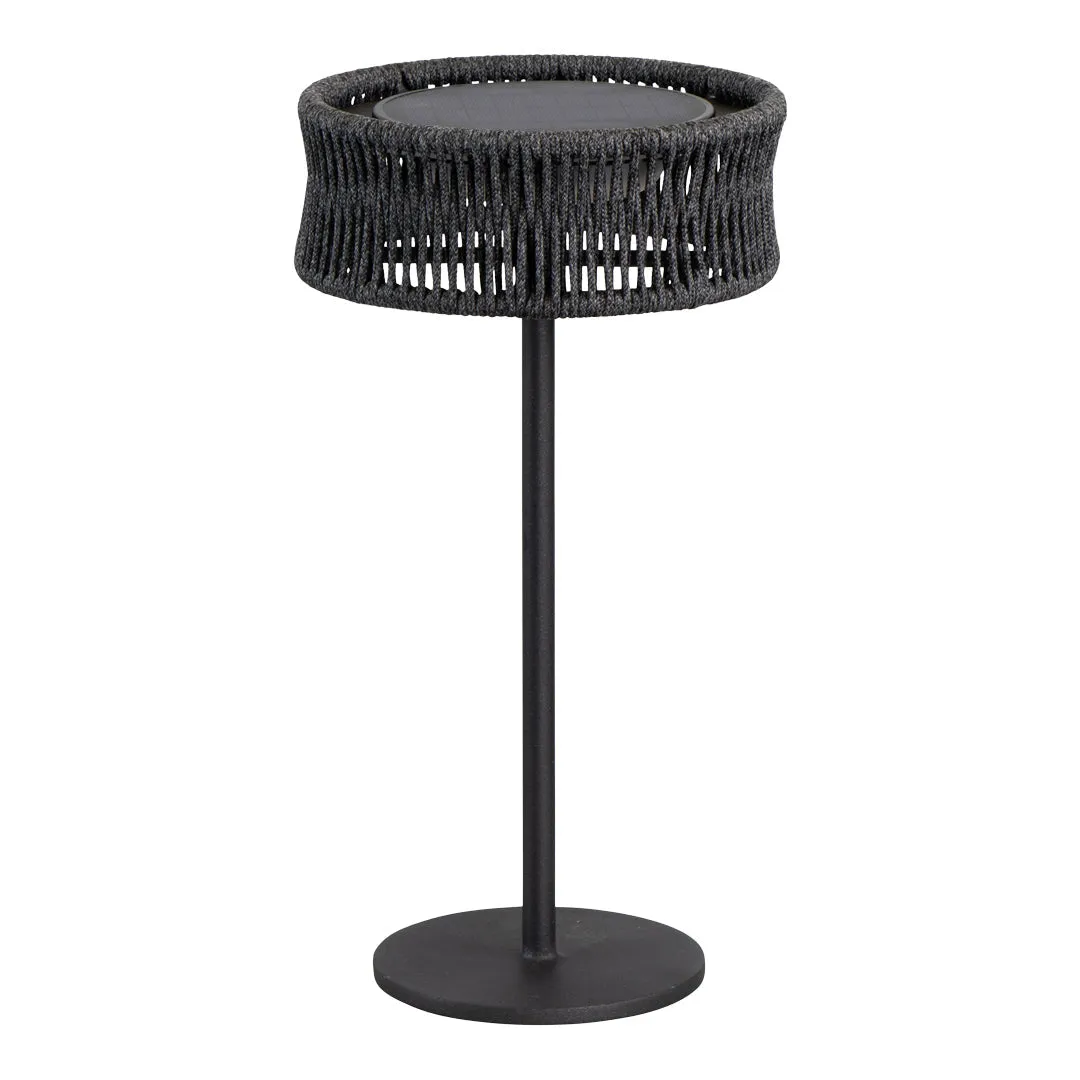Illusion Table Lamp