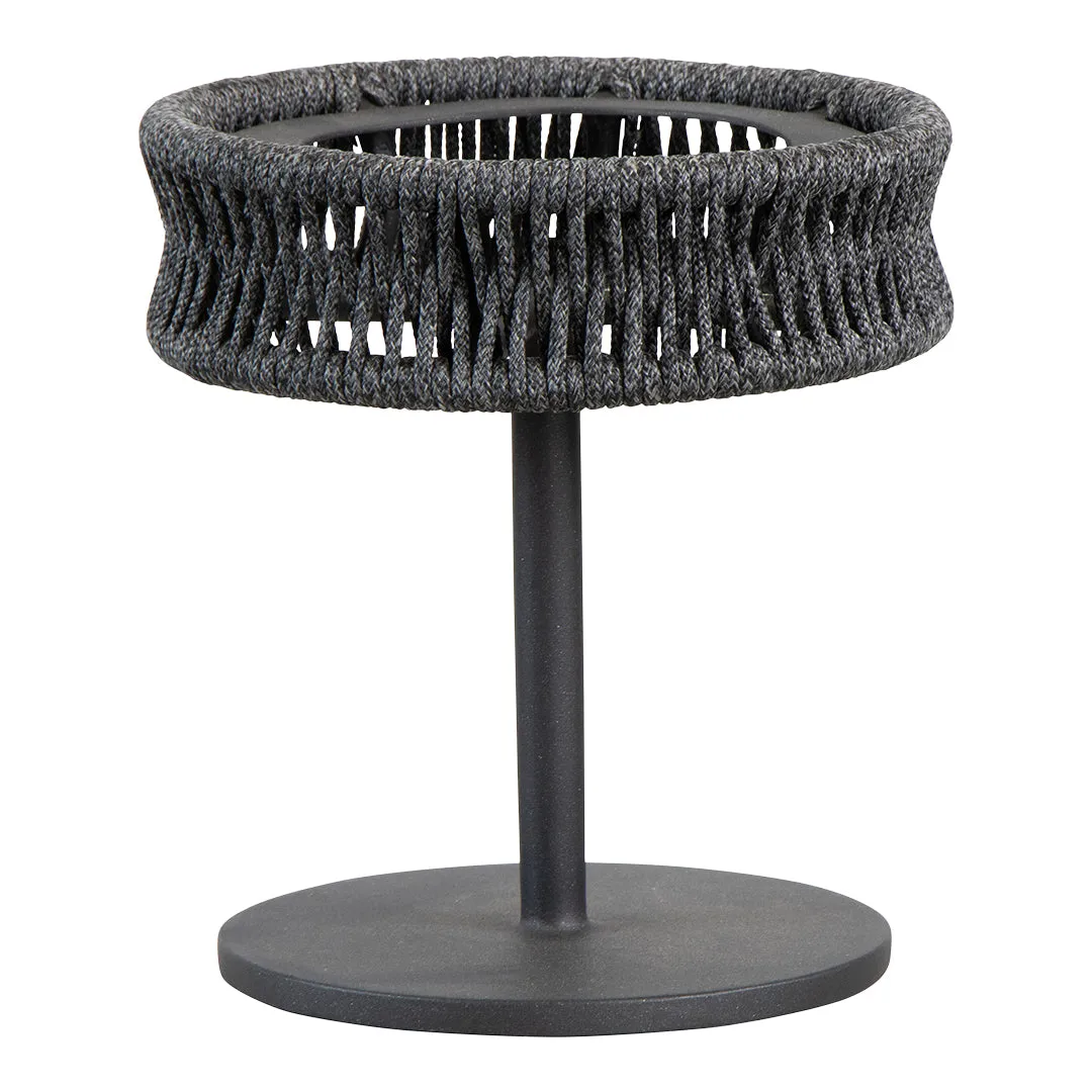 Illusion Table Lamp