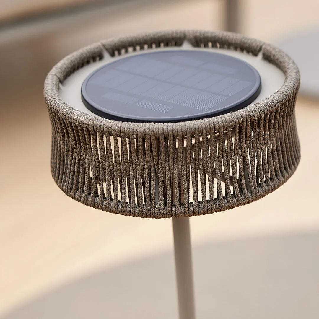 Illusion Table Lamp