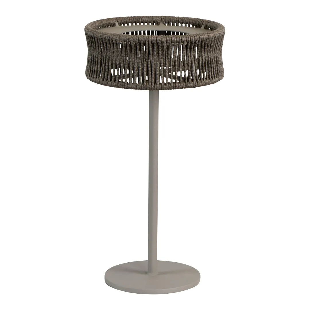 Illusion Table Lamp