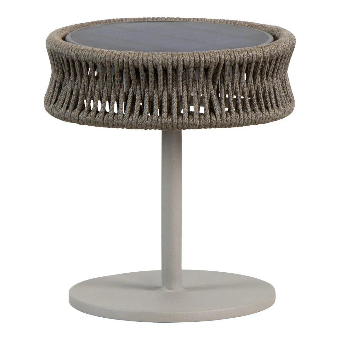 Illusion Table Lamp