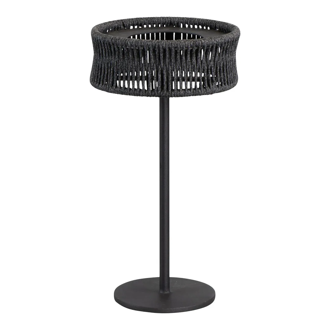 Illusion Table Lamp