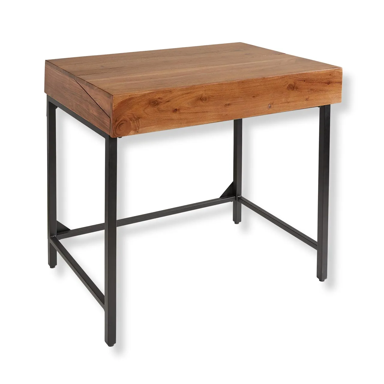 Industrial Secretary Desk