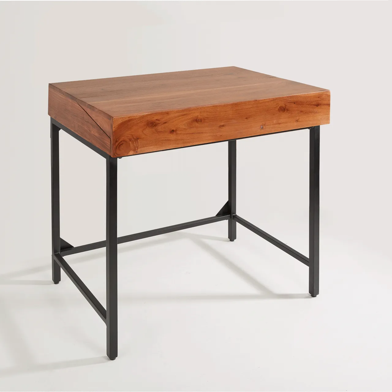 Industrial Secretary Desk
