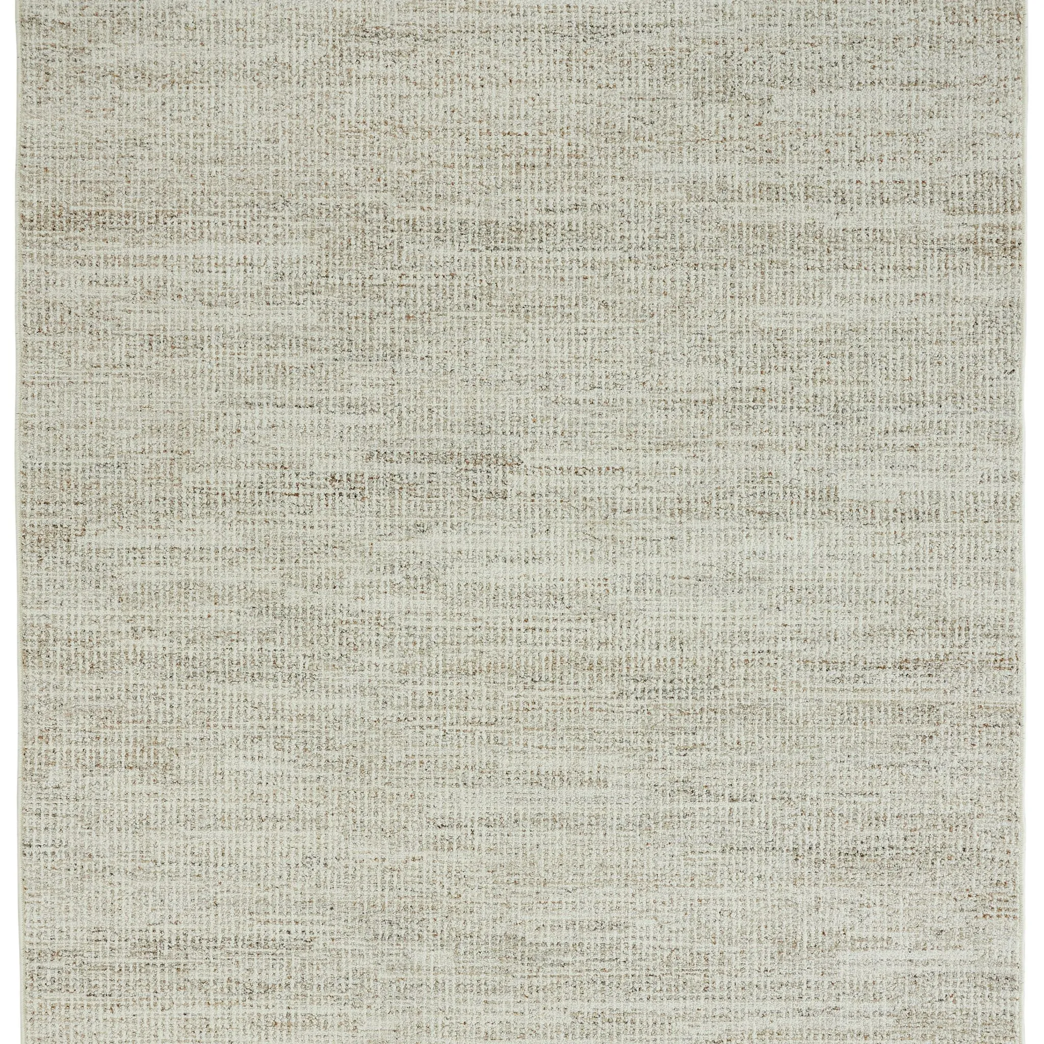 Ingrid Hand-Tufted Carpet, Brass