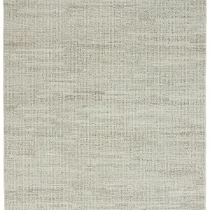 Ingrid Hand-Tufted Carpet, Brass