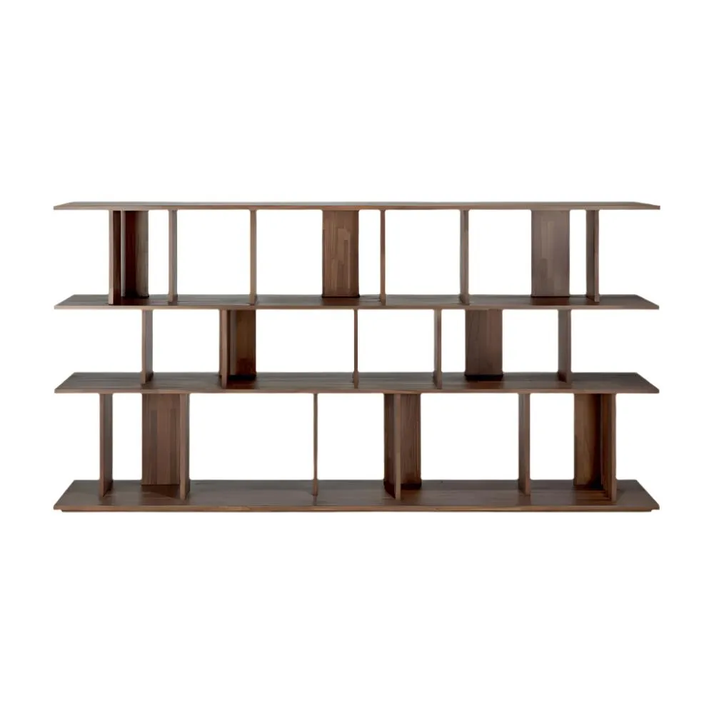Irregular Rack