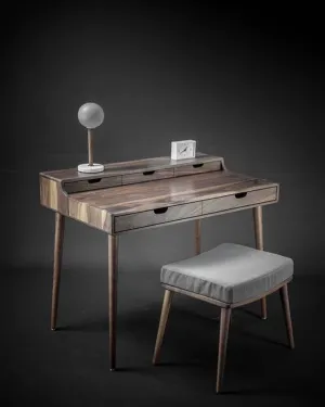 JAINA Beige DESK