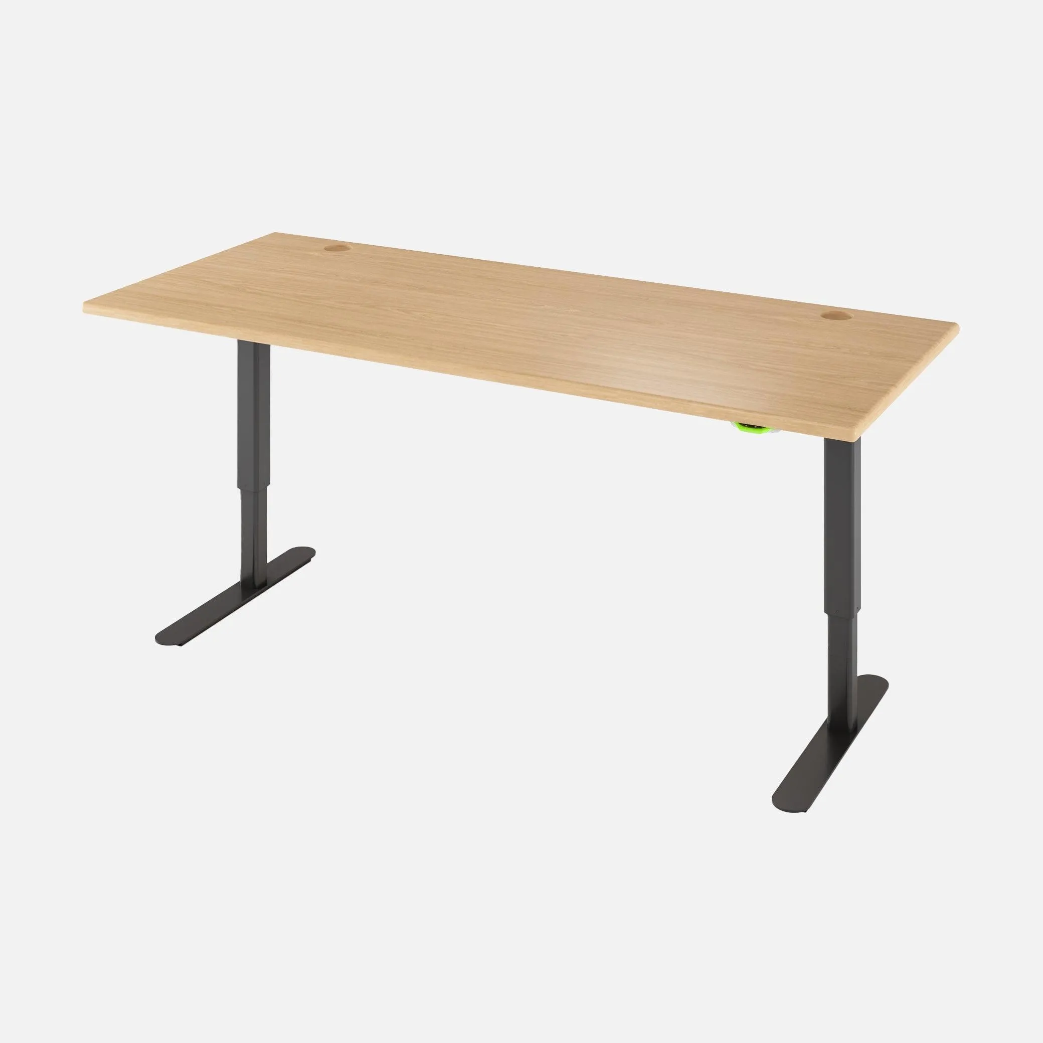 Jaxson Standing Desk
