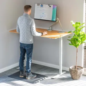 Jaxson Standing Desk