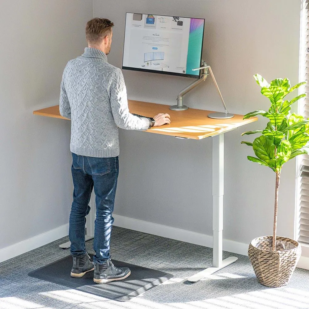 Jaxson Standing Desk