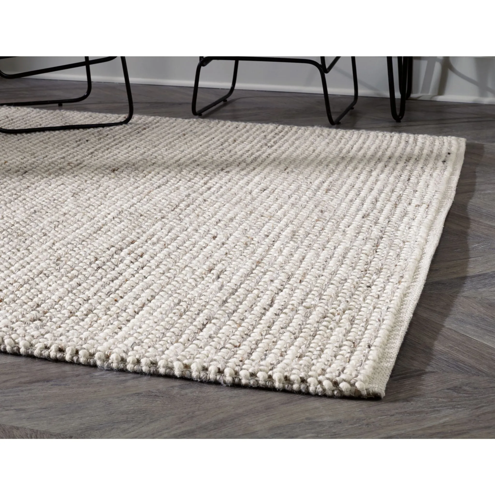 Jossick Area Rug