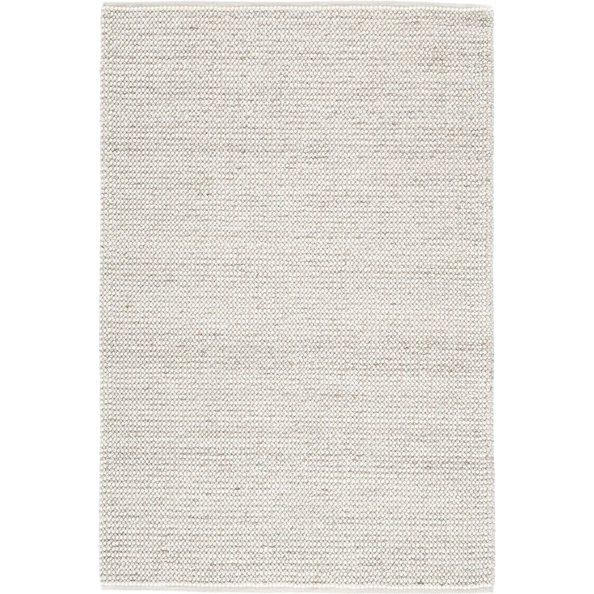 Jossick Area Rug