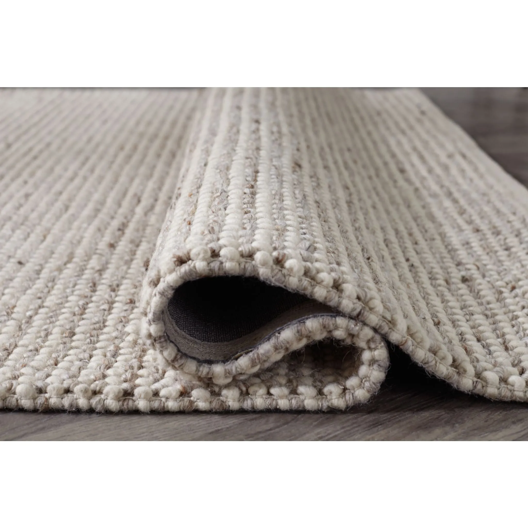 Jossick Area Rug