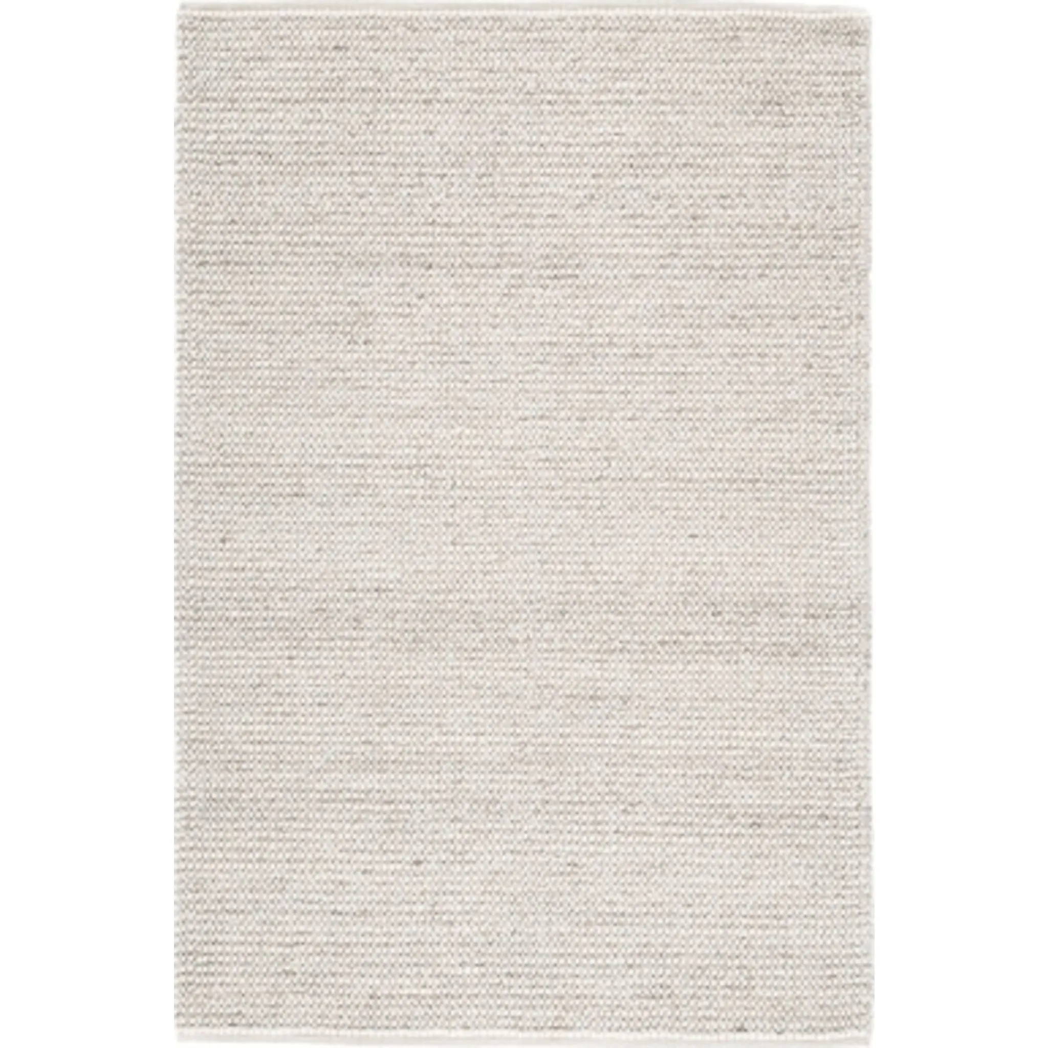 Jossick Area Rug