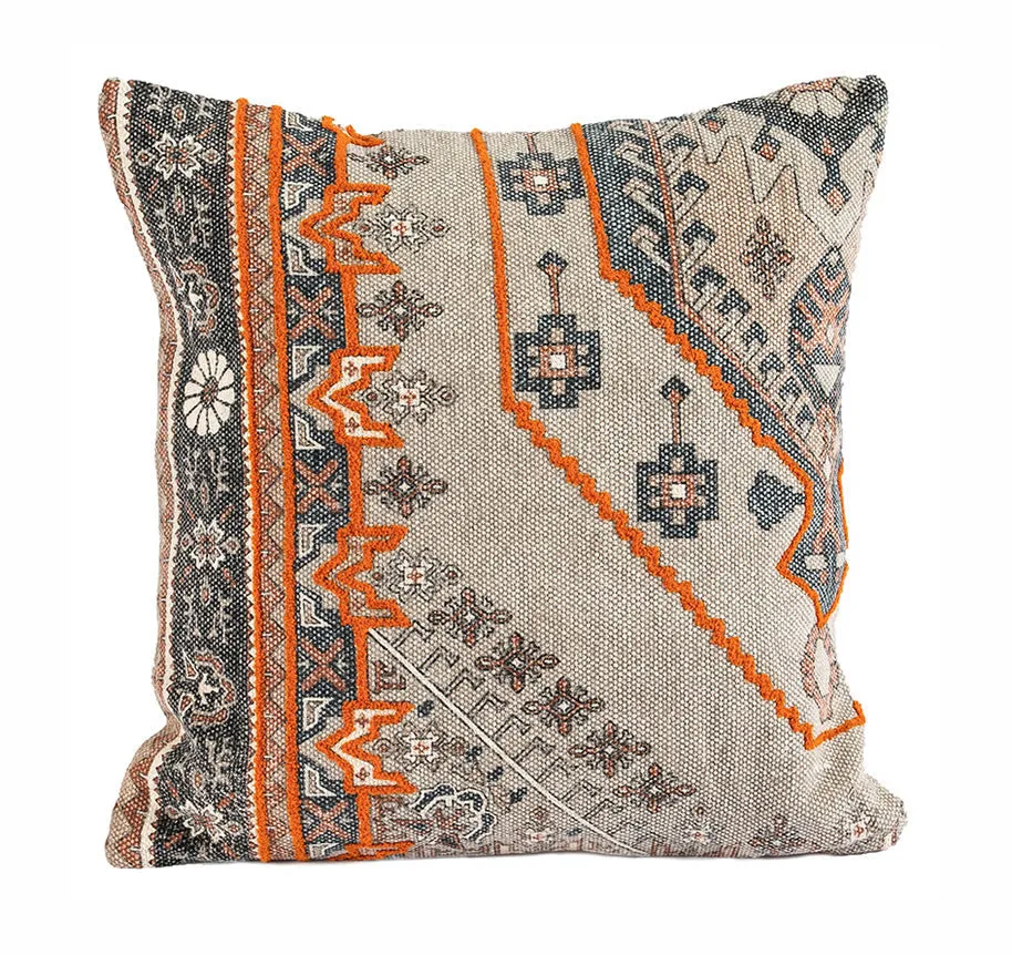 Kamala Cushion