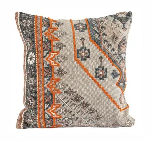 Kamala Cushion