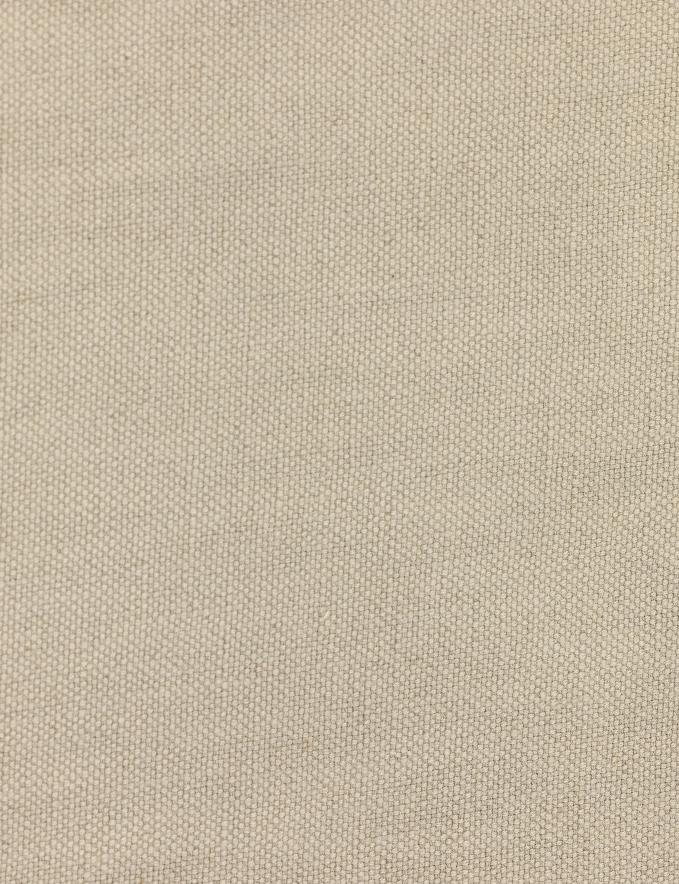 Kendall Slipcover Sofa