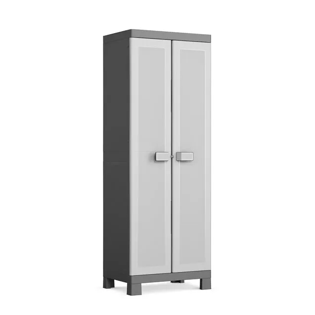 Keter Logico Multipurpose Cabinet