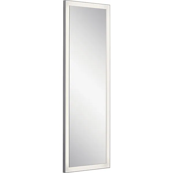 Kichler Ryame™ 20" Lighted Mirror 84174