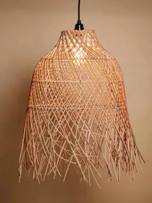 Koh Light 37