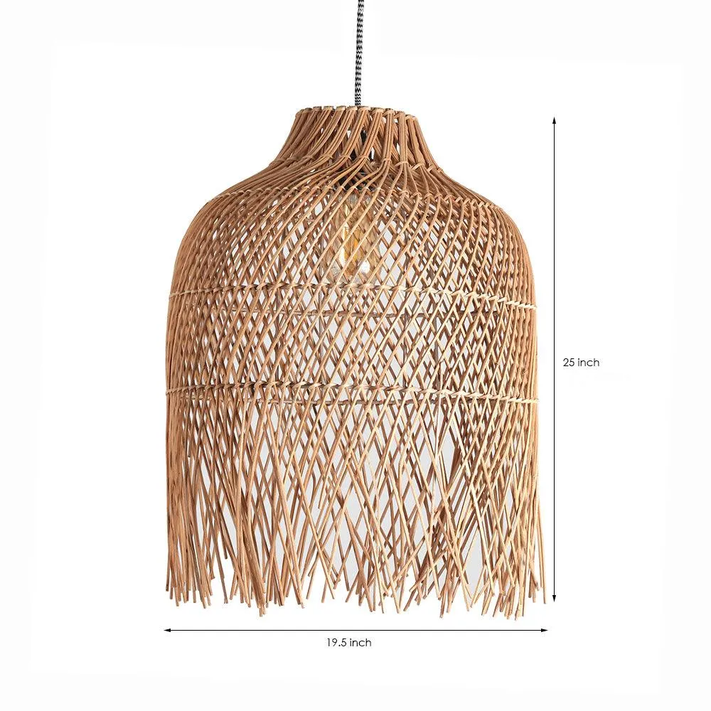 Koh Light 37