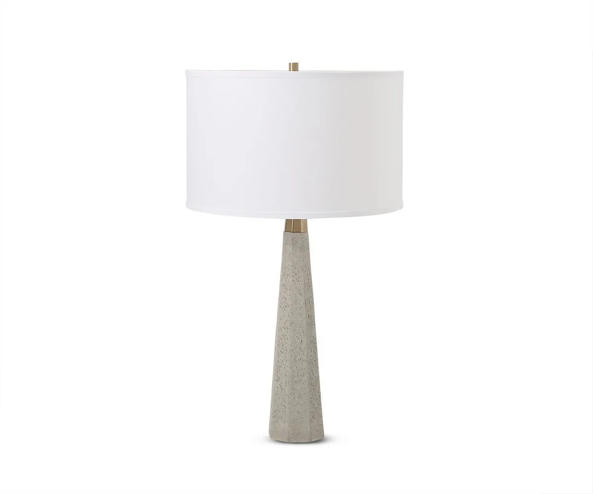 Kolina Table Lamp