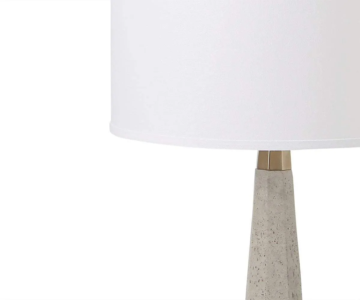 Kolina Table Lamp