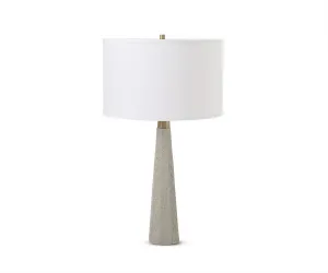 Kolina Table Lamp
