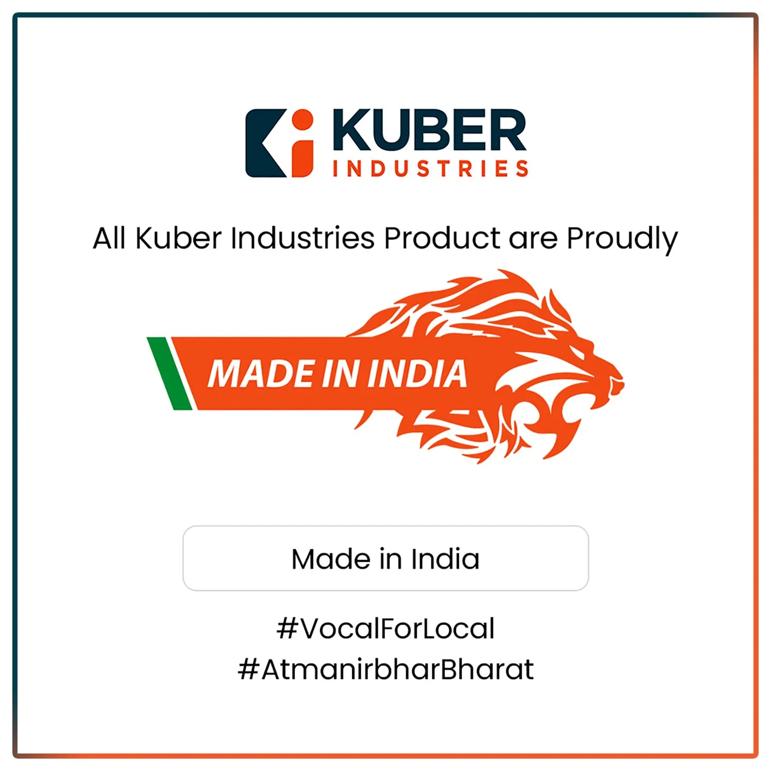 Kuber Industries Shelf Liner | Kitchen Cabinet Shelf Protector | Kitchen Liners for Cabinets and Drawers | Drawer Liner Mat | Flower Star Shelf Liner Roll | Cabinet Mat | 5 MTR | Pack of 2 | Blue