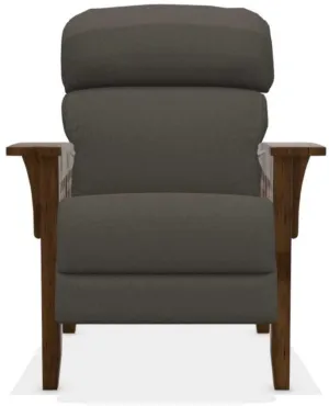 La-Z-Boy Eldorado Granite High Leg Recliner