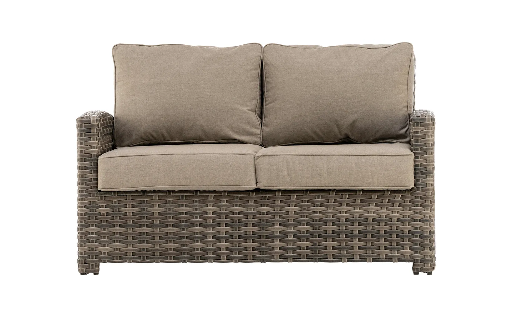 Lakeside Loveseat