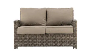 Lakeside Loveseat
