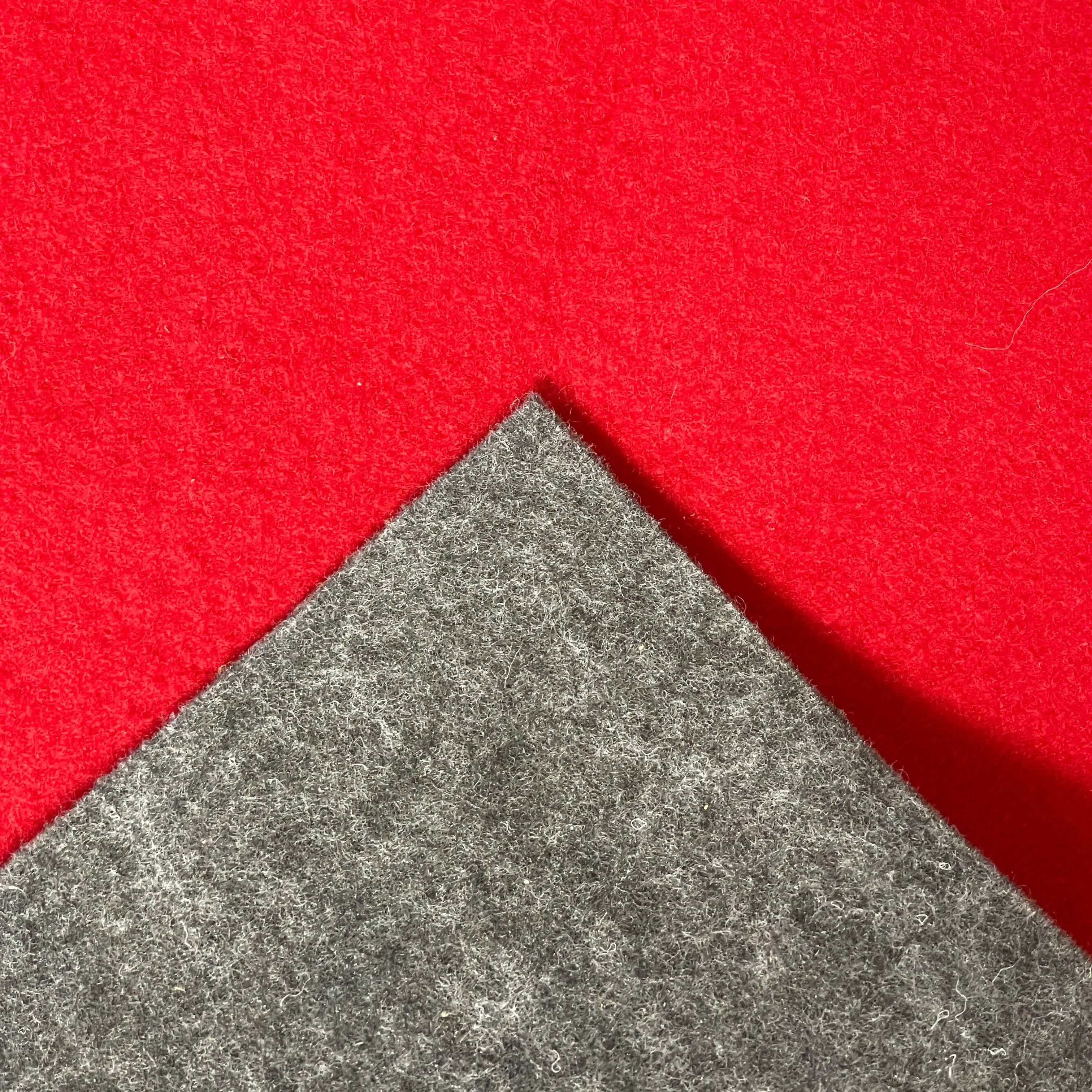 Large Felt Rug