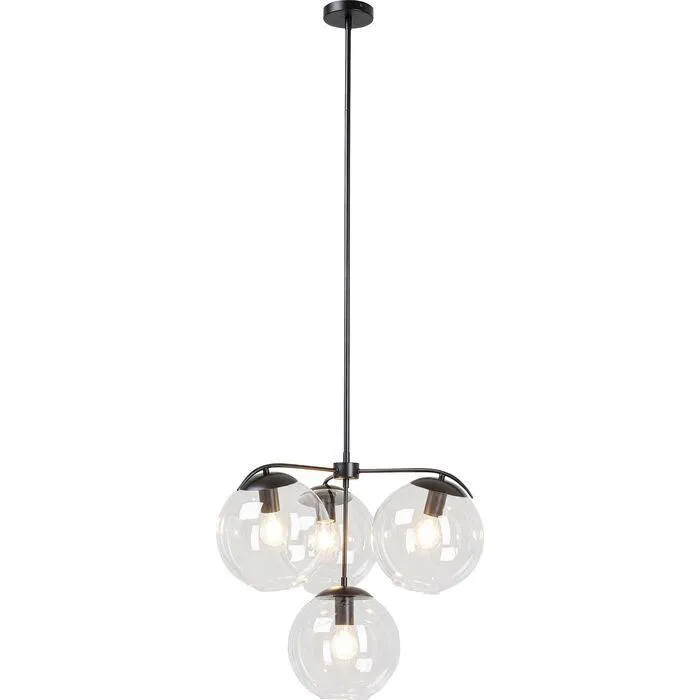 Lasmina Pendant Lamp