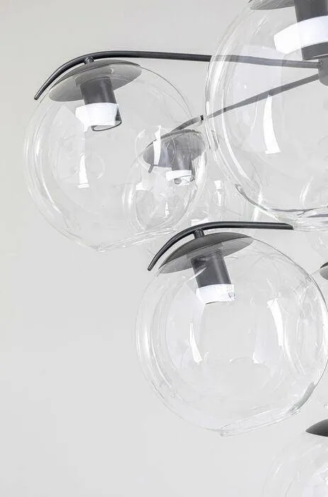 Lasmina Pendant Lamp