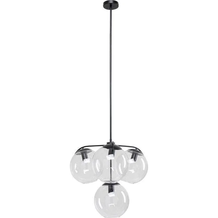 Lasmina Pendant Lamp