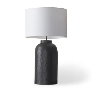 Leonard Table Lamp