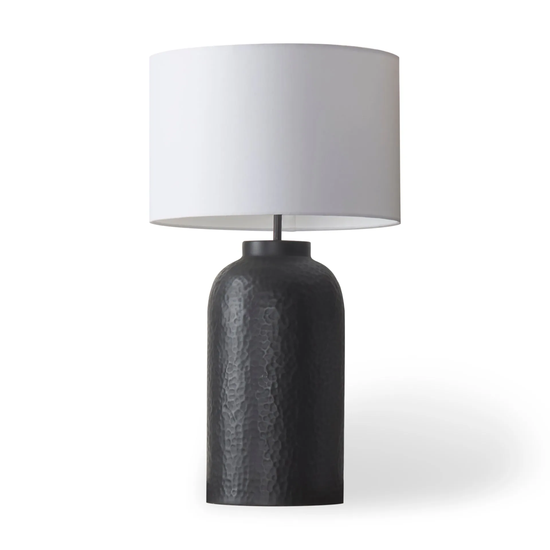 Leonard Table Lamp