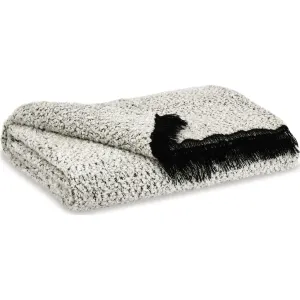 Leonita Throw