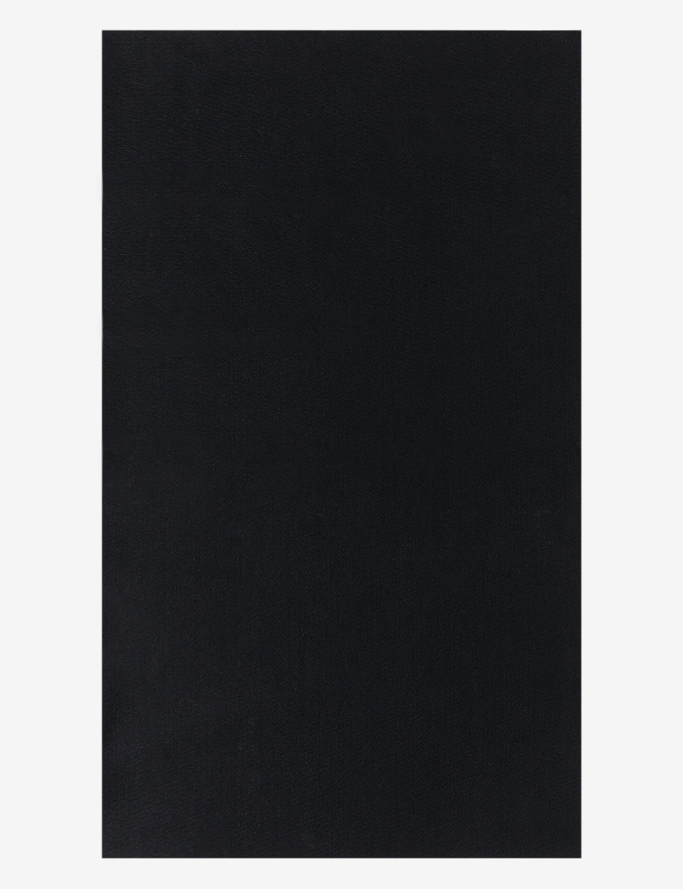 LG Standard Felted Rug Pad