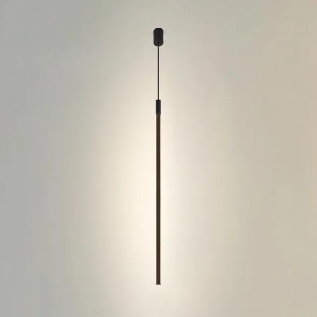Light Beam LED Lamp Series - Pendant Lights