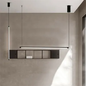 Light Beam LED Lamp Series - Pendant Lights