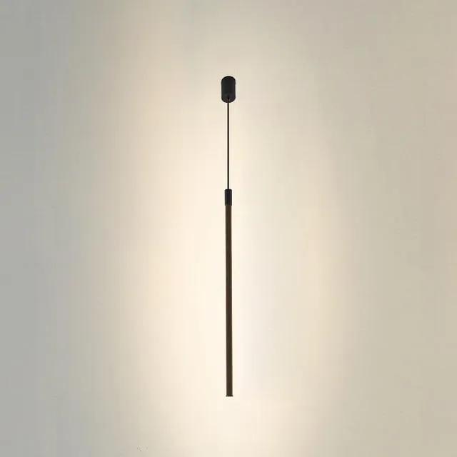 Light Beam LED Lamp Series - Pendant Lights